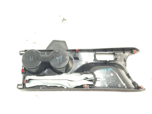 Other TOYOTA YARIS (_P21_, _PA1_, _PH1_) 1.6 GR 4WD (GXPA16) | BP16930469O1 