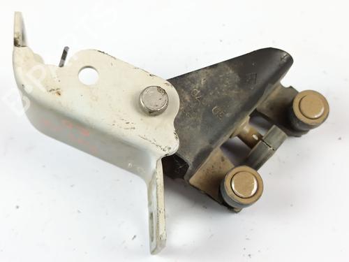 Hinge/Door check strap RENAULT KANGOO (KC0/1_) 1.5 dCi | BP28580093C146 