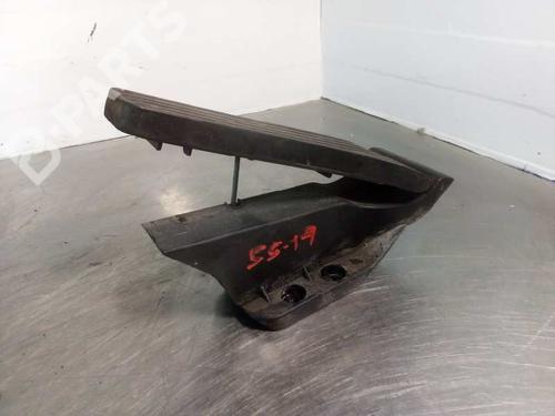 Pedal MERCEDES-BENZ E-CLASS Coupe (C207)  | BP9993441I4