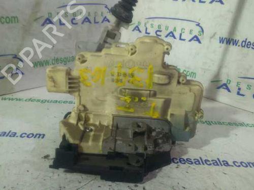 rear-left-lock-vw-passat-b6-3c2-3c4839015a-2005-2006-2007-2008-2009-2010-9987824 main image