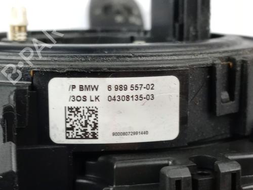 Switch BMW 1 (E81) 120 d | BP21395392I30 