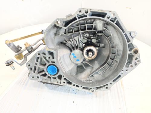 Skrzynia biegów OPEL CORSA E (X15)  | BP29970800M3 