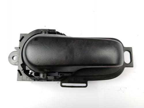 Front left interior door handle NISSAN NV200 Van 1.5 dCi 85 (M20, M20N, M20M) | BP24518006I13 