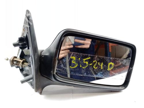 Used Right mirror SEAT IBIZA II (6K1) 1.9 SDI (68 hp) 18407725