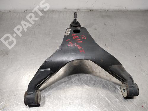 Left front suspension arm IVECO DAILY IV Van  | BP10028814M12 