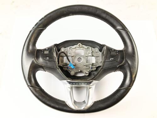 Rat PEUGEOT 2008 I (CU_) 1.6 BlueHDi 100 (100 hp) 30103768