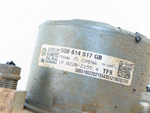 ABS pump SKODA KAROQ (NU7, ND7) 2.0 TDI 4x4 | BP40459859M43 - Image 4