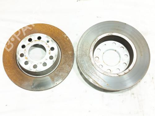 Used Other Other CUPRA LEON (KL1, KU1, KUG) 1.5 TSI (150 hp) 34187513 34187513