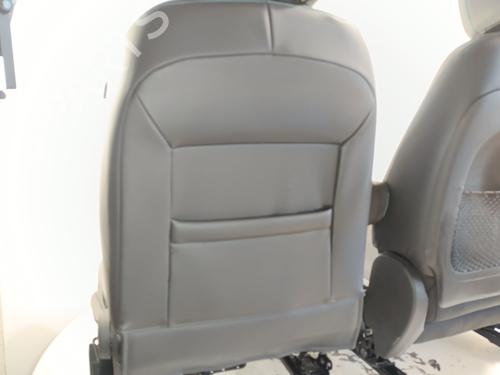 Seats set CHEVROLET TRAX 1.7 TD | BP34446290C78  - Image 15