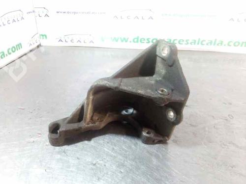 Engine mount RENAULT CLIO II (BB_, CB_)  | BP10958633M89 