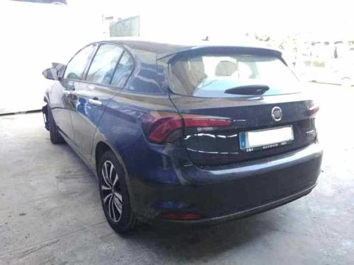 Electronic sensor FIAT TIPO Hatchback (356_, 357_) | BP10093076M84 - Image 6