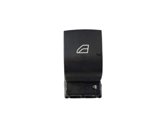 Used Right front window switch Right front window switch 38874514 38874514