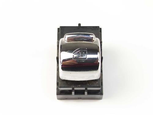 Used Right front window switch Right front window switch MINI MINI COUNTRYMAN (F60) Cooper SE ALL4 (136 hp) 34523021 34523021