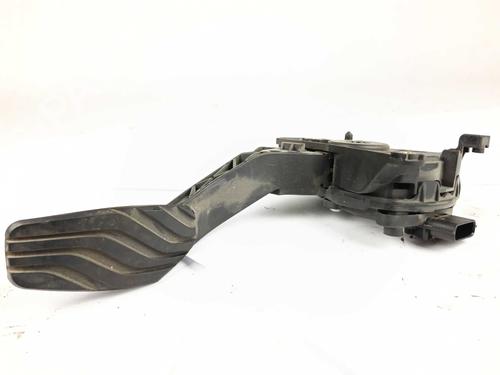 Used Pedal Pedal NISSAN MICRA V (K14) 1.0 IG-T 100 (101 hp) 29163733 29163733