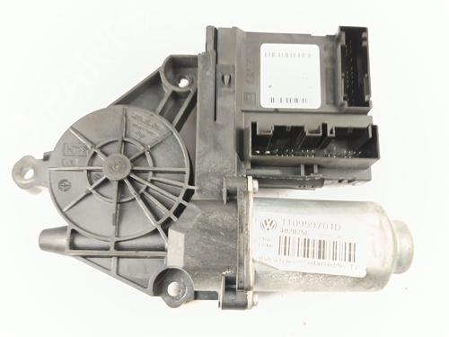 Used Left front window motor SKODA OCTAVIA II Combi (1Z5) 1.9 TDI (105 hp) 30510618