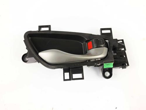 front-right-interior-door-handle-honda-civic-x-hatchback-fc_-fk_-2016-35951377 main image