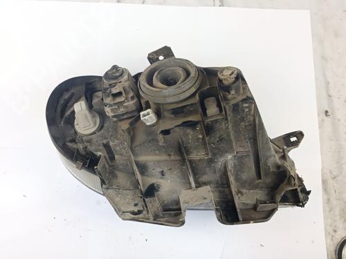 Left headlight MICROCAR VIRGO | BP36051157C28 - Image 2
