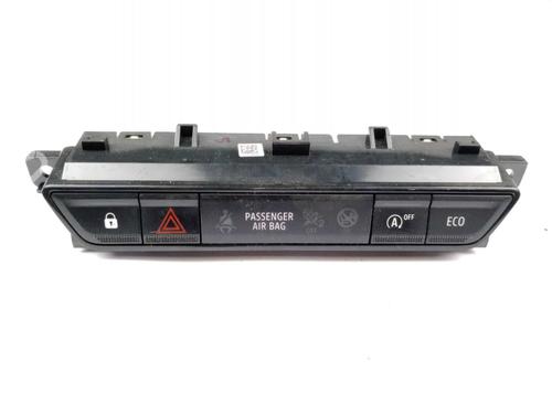 Used Switch Switch 22986884 22986884