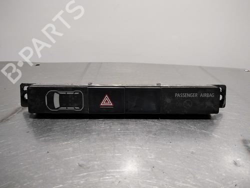 Used Warning switch Warning switch 14349297 14349297