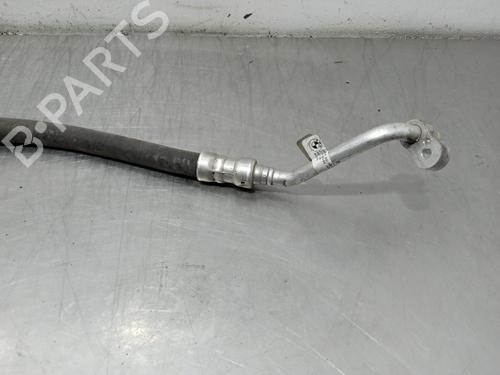 AC pipe BMW X4 (F26) xDrive 20 d | BP14349498M126