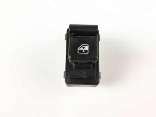 left-rear-window-switch-jeep-renegade-suv-bu-b1-bv-2014-32518577 main image