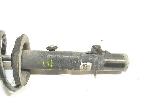 Left front shock absorber MINI MINI (R50, R53) One | BP17804658M16 