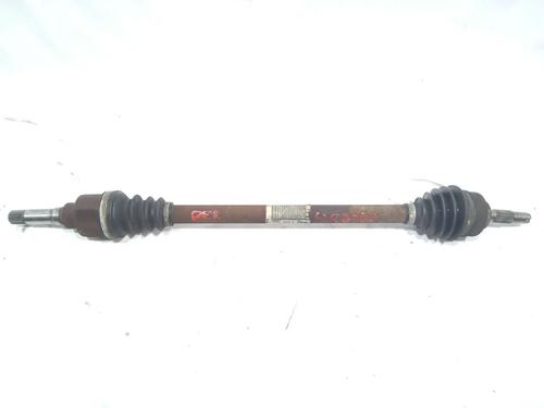 right-front-driveshaft-citroen-c2-jm_-9638226380-2003-2004-2005-2006-2007-2008-2009-2010-2011-2012-2013-2014-2015-2016-2017-10137829 main image