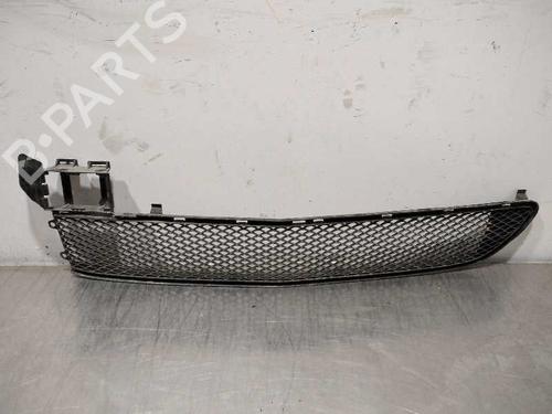 Grill Grill 9980300 9980300