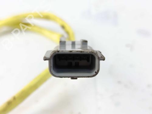 Electronic sensor NISSAN JUKE (F16_) 1.0 | BP33989761M84 - Image 2