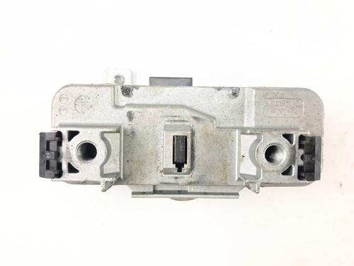 Electronic module SKODA KAROQ (NU7, ND7) 2.0 TDI 4x4 | BP40459872M83 - Image 3