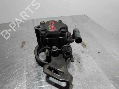 Steering pump KIA RIO I Hatchback (DC) | BP9996753M99 - Image 4