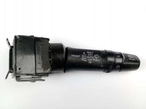 steering-column-stalk-mitsubishi-asx-ga_w_-2009-29135778 main image