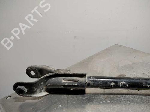Left rear suspension arm FIAT DOBLO Cargo (263_) 1.3 D Multijet | BP14355520M14 