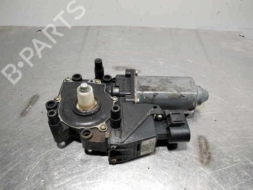 Used Right front window motor Right front window motor AUDI A8 D2 (4D2, 4D8) 2.5 TDI (150 hp) 10142988 10142988