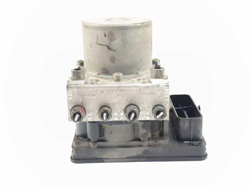 Used ABS pump ABS pump 32720657 32720657