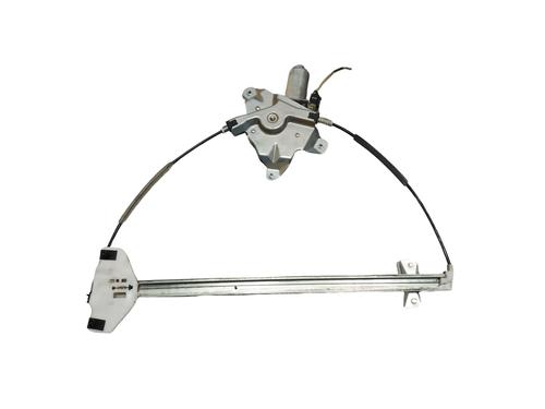 Used Front right window mechanism Front right window mechanism FORD TRANSIT CONNECT (P65_, P70_, P80_) 1.8 TDCi (90 hp) 32760632 32760632