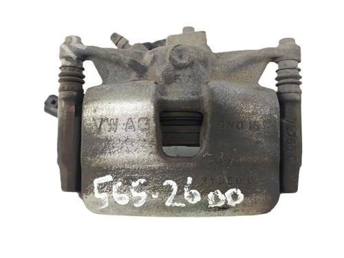 BP39099151M104 main image