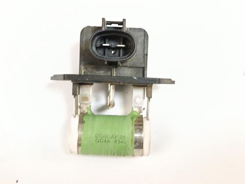 Annen HYUNDAI i10 III (AC3, AI3) 1.0 MPi | BP30793753O1