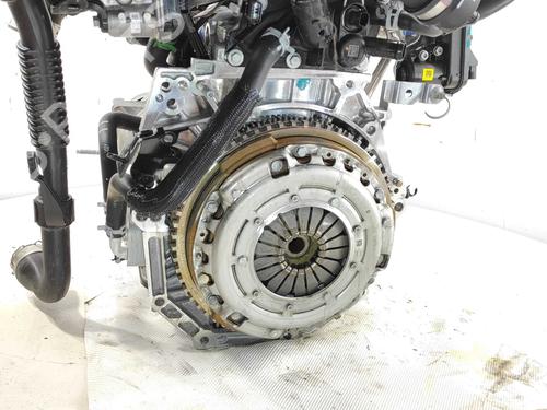 Engine RENAULT CAPTUR II (HF_) 1.0 TCe 90 ECO-G (HFM6) | BP29260945M1  - Image 12