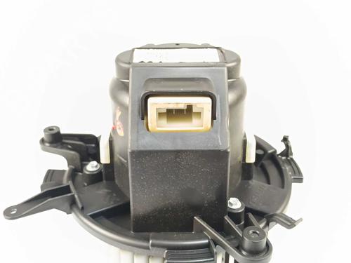 Heater blower motor CITROËN JUMPY III Van (V_) 1.5 BlueHDi 100 | BP33016848M62 - Image 4