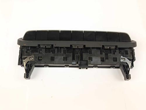 Switch AUDI A5 Sportback (F5A, F5F) 40 TFSI Mild Hybrid | BP36997751I30 - Image 2