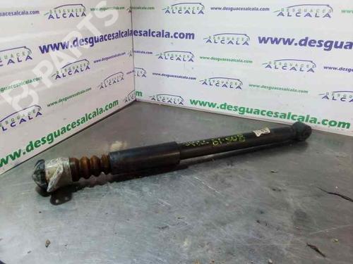 BP9994794M19 main image