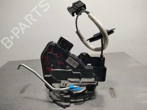 rear-right-lock-kia-optima-jf-17-crdi-81420d4020-5-pines-2015-9980179 main image