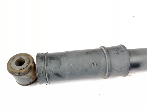 Left rear shock absorber RENAULT KANGOO / GRAND KANGOO II (KW0/1_) 1.5 dCi 75 (KW07, KW10, KW04) | BP17914030M18 