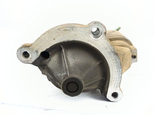 Starter PEUGEOT 406 (8B) 2.0 HDI 110 | BP27491154M8 