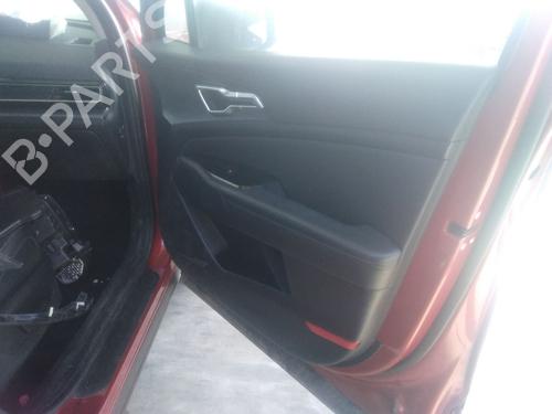 Electronic module KIA SPORTAGE V (NQ5)  | BP34629970M83  - Image 16