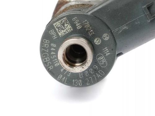 Injector VW TOURAN (5T1) 1.6 TDI | BP23110698M100 - Image 3