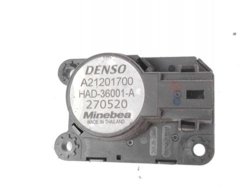 Used Electronic module Electronic module CITROËN JUMPY III Bus (V_) 1.5 BlueHDi 120 (120 hp) 20640447 20640447