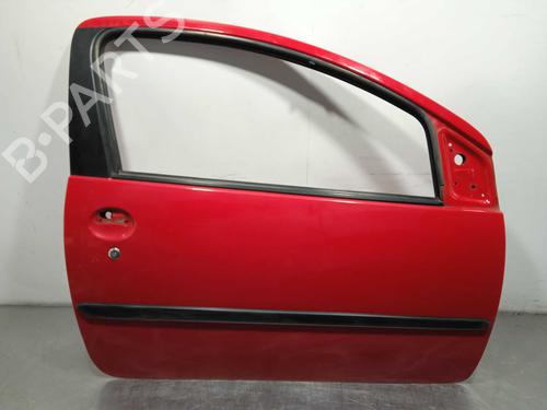right-front-door-citroen-c1-pm_-pn_-14-hdi-9004x1-2005-2006-2007-2008-2009-2010-2011-2012-2013-2014-11237326 main image