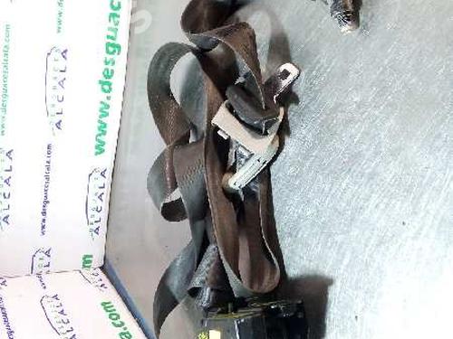 BP9993062C90 main image